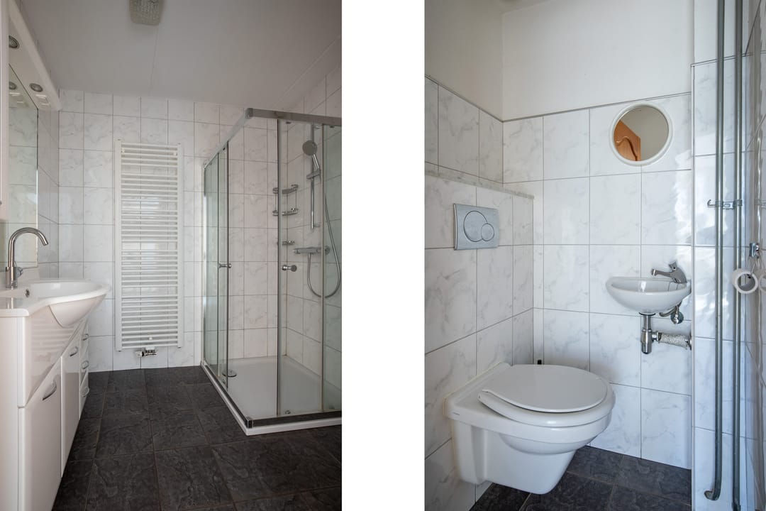 Foto 8 van Postweg 8