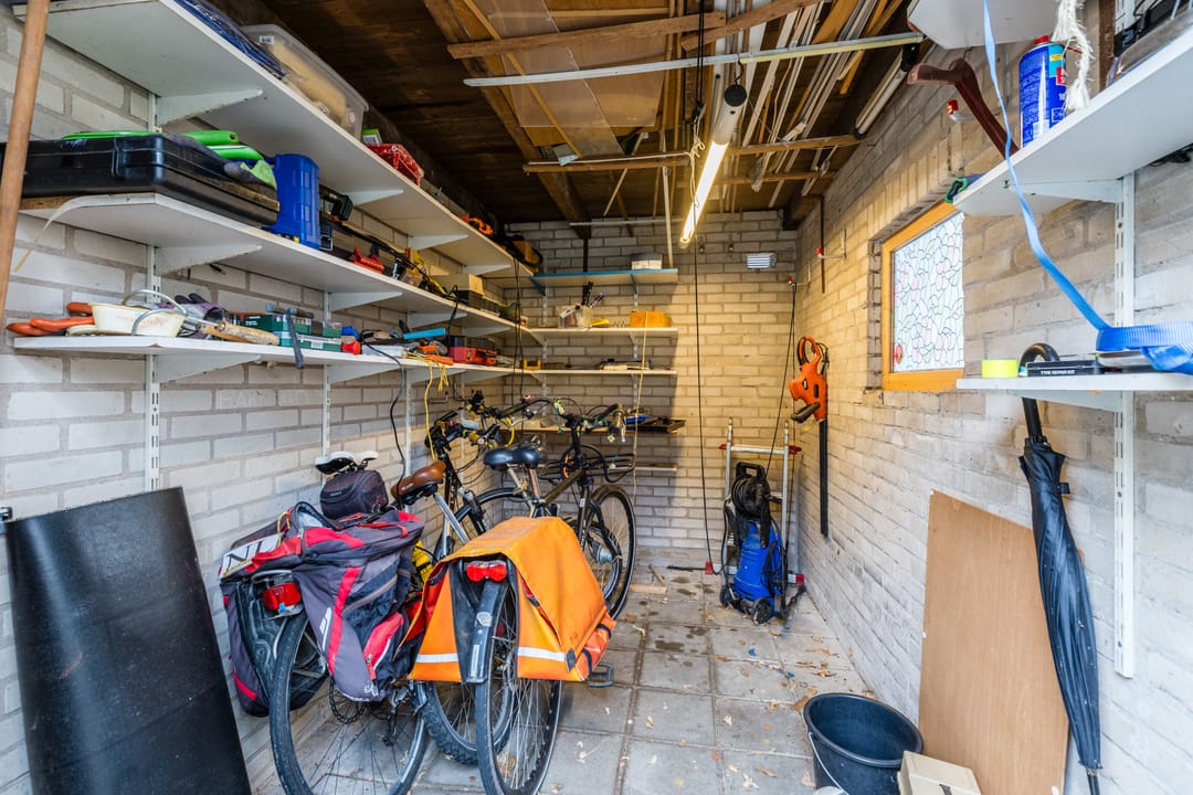 Foto 28 van Meerkoetweide 37