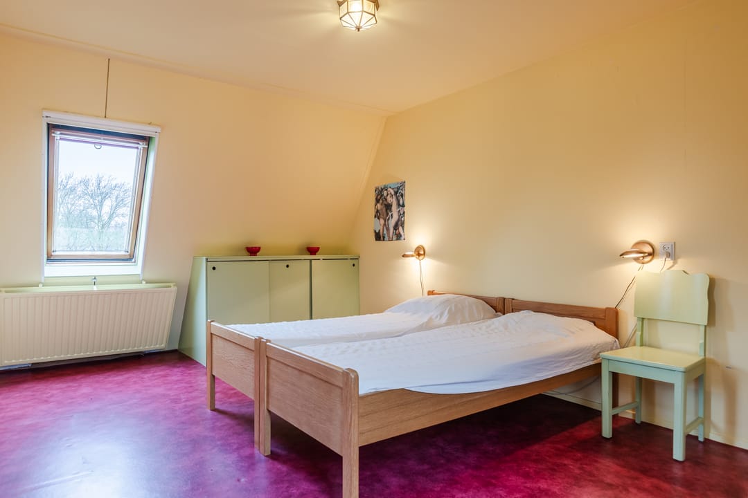 Foto 23 van Meerkoetweide 37