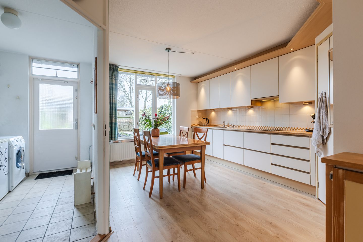 Foto 10 van Meerkoetweide 37