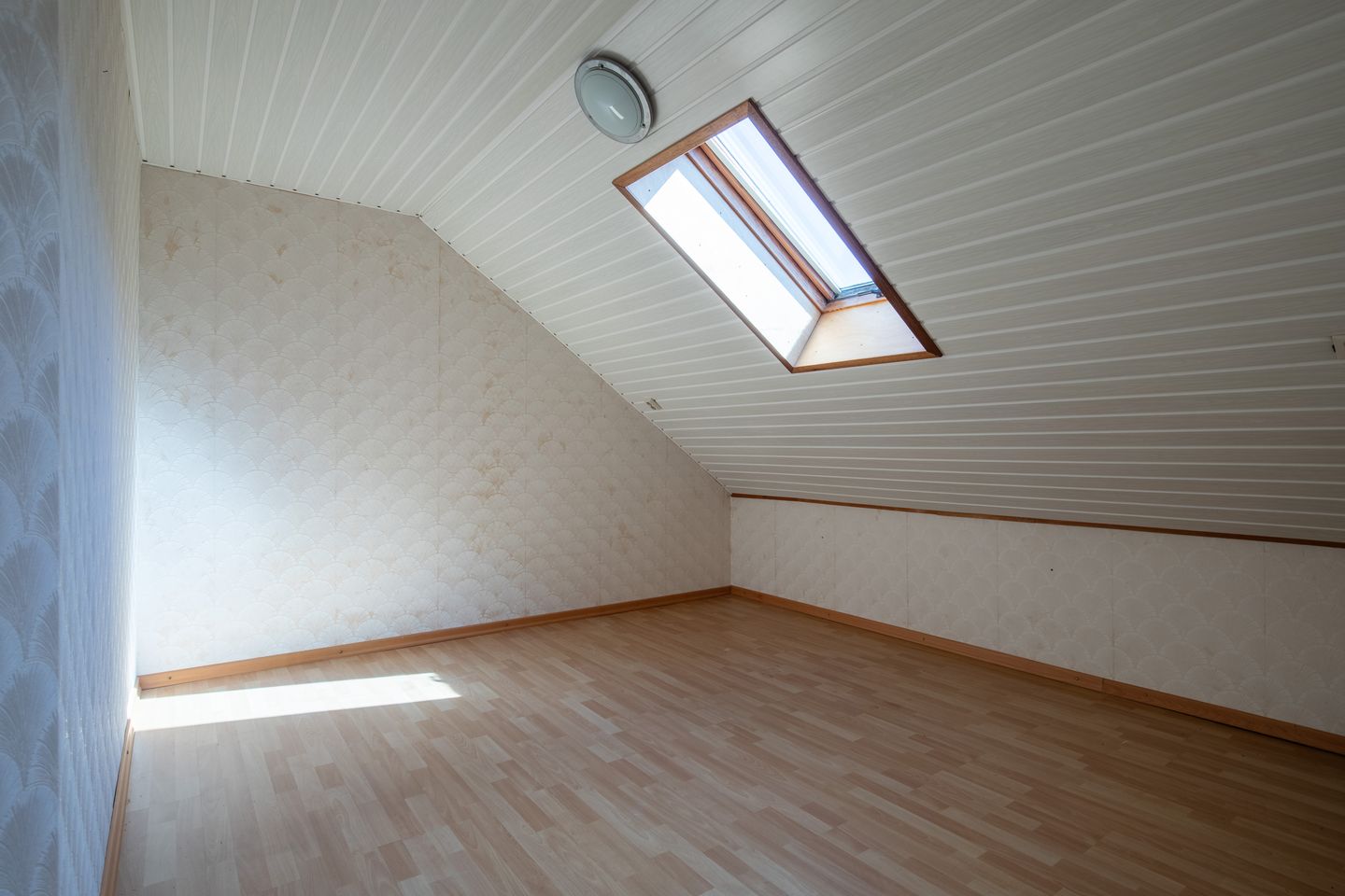 Foto 10 van Postweg 8