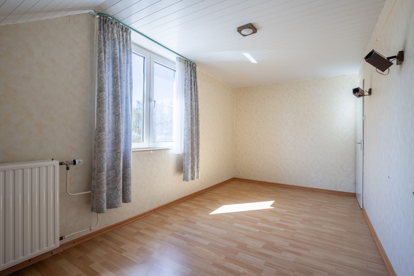 Foto 14 van Postweg 8