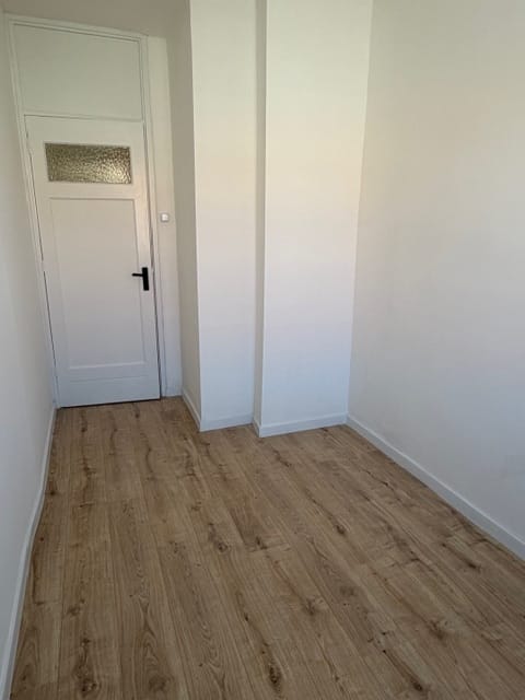 Foto 12 van Prins Hendriklaan 11-D