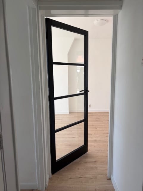 Foto 4 van Prins Hendriklaan 11-D