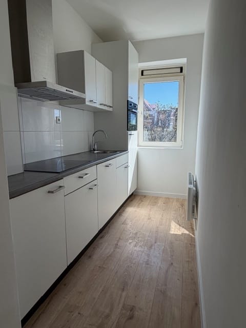 Foto 5 van Prins Hendriklaan 11-D