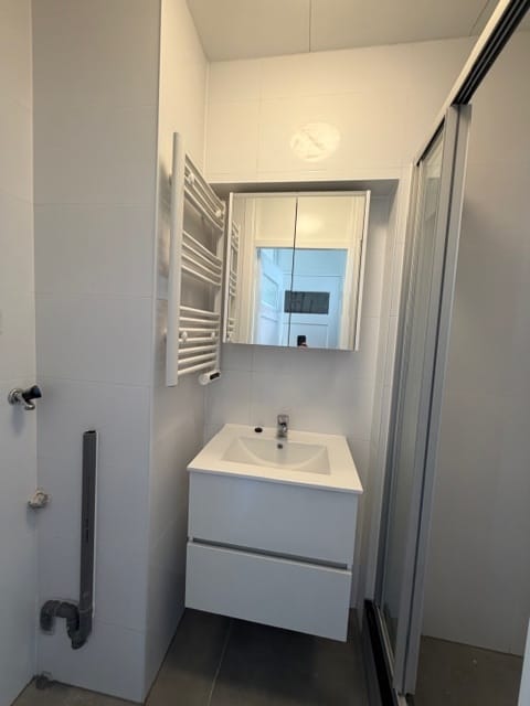 Foto 13 van Prins Hendriklaan 11-D