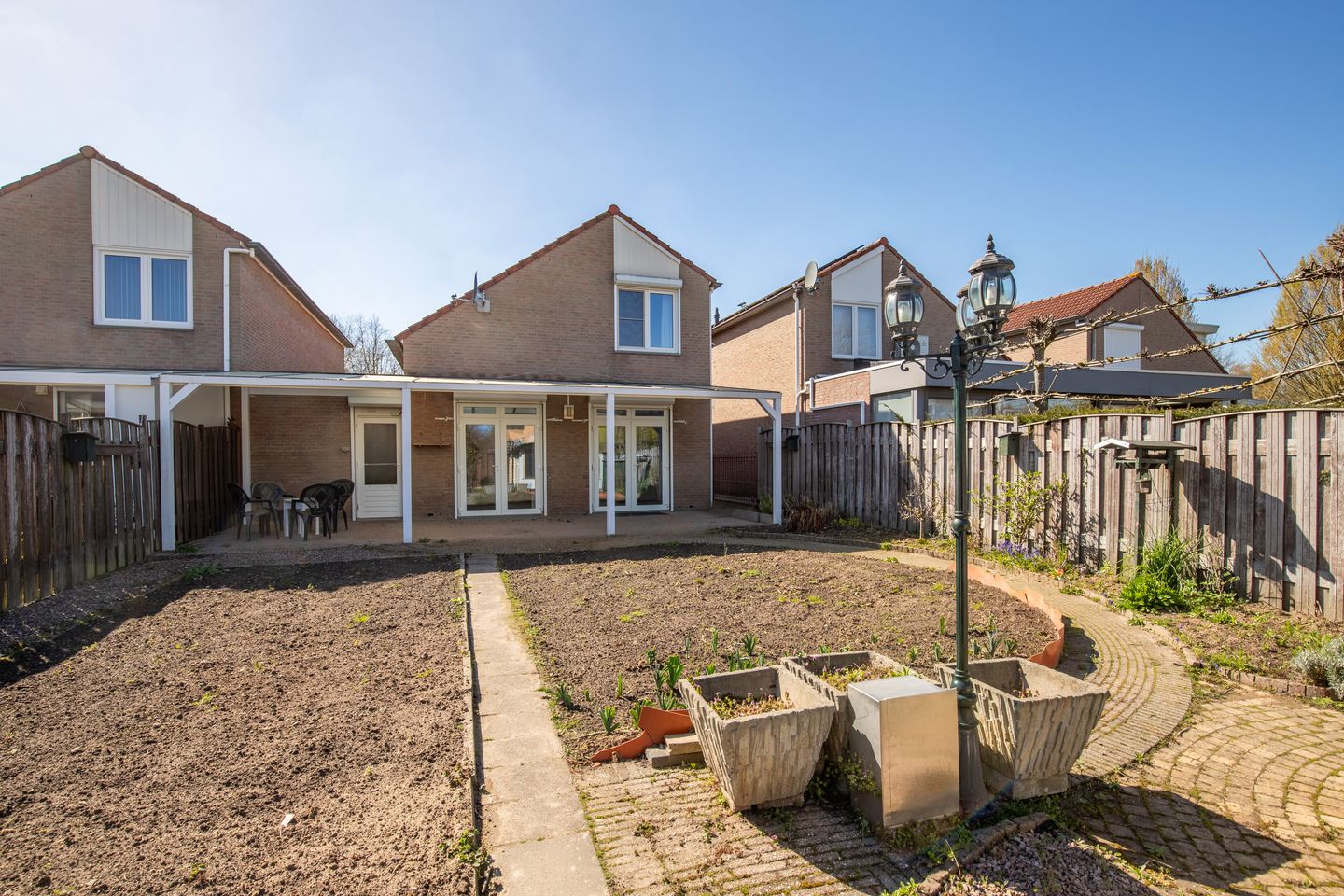 Foto 19 van Postweg 8