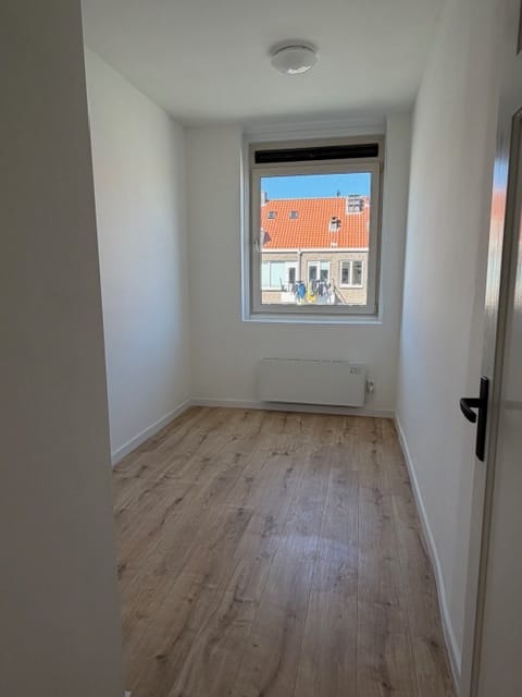 Foto 11 van Prins Hendriklaan 11-D