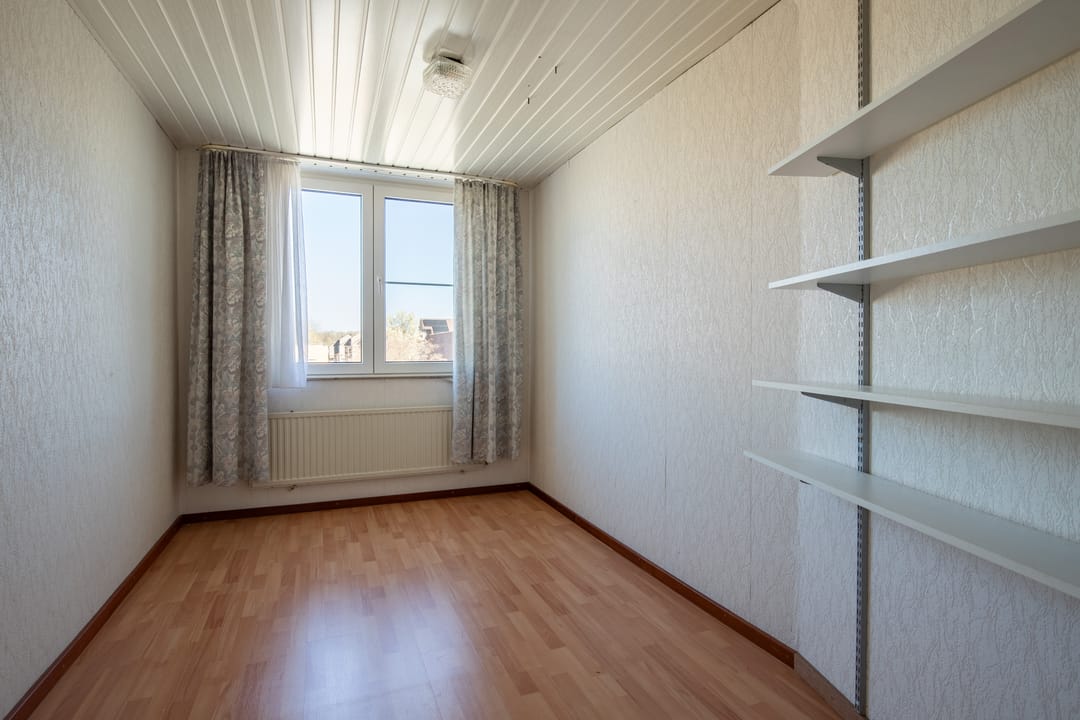 Foto 11 van Postweg 8