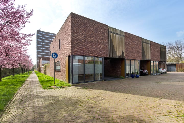 Zonnebaarsstraat 6