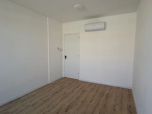 Foto 7 van Prins Hendriklaan 11-D