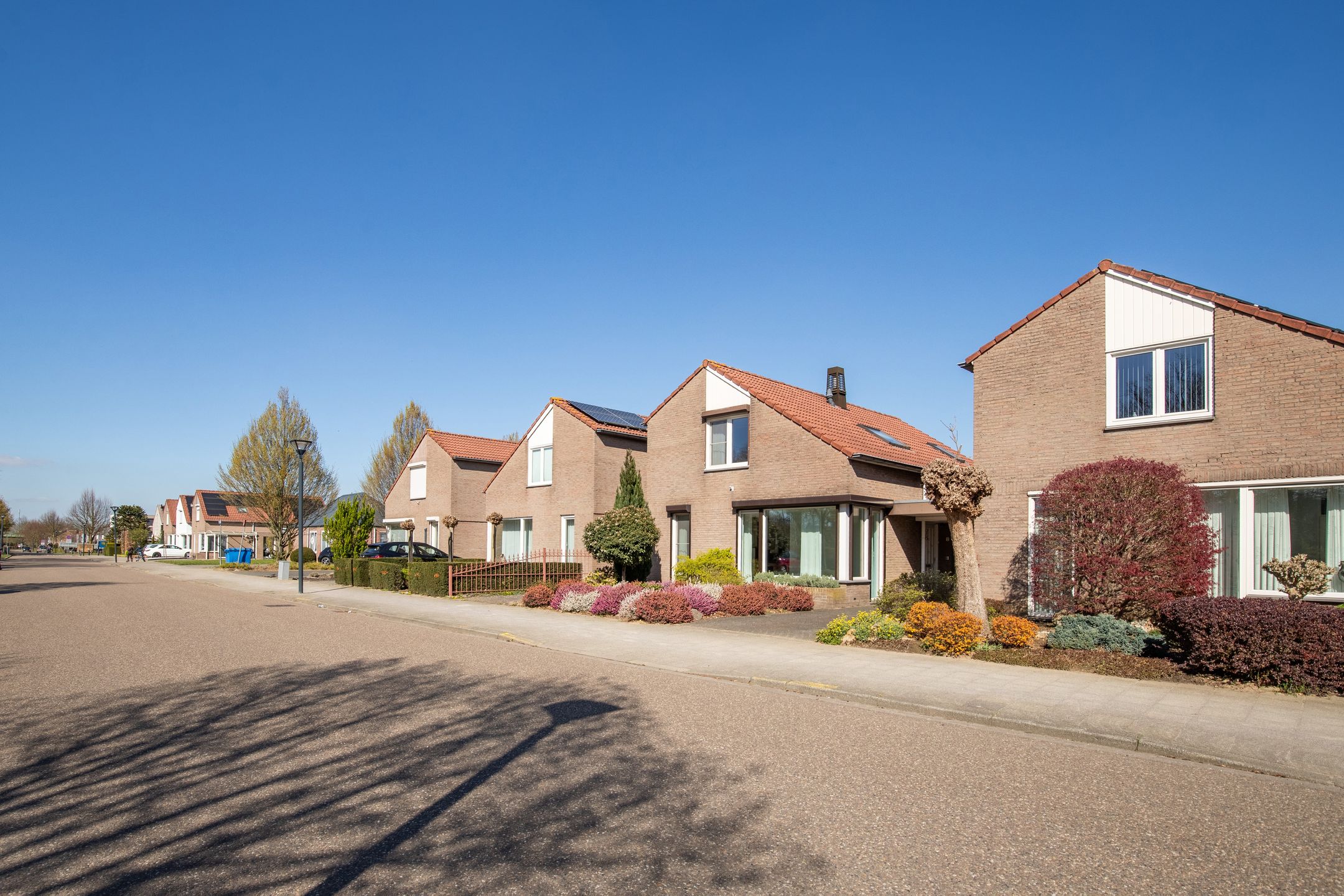 Foto 21 van Postweg 8