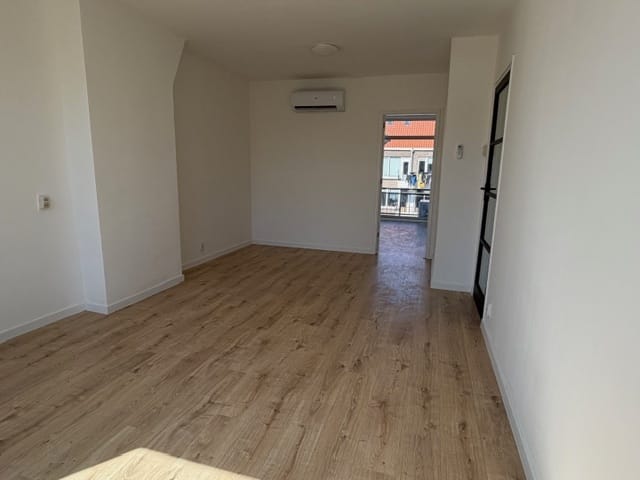 Foto 2 van Prins Hendriklaan 11-D