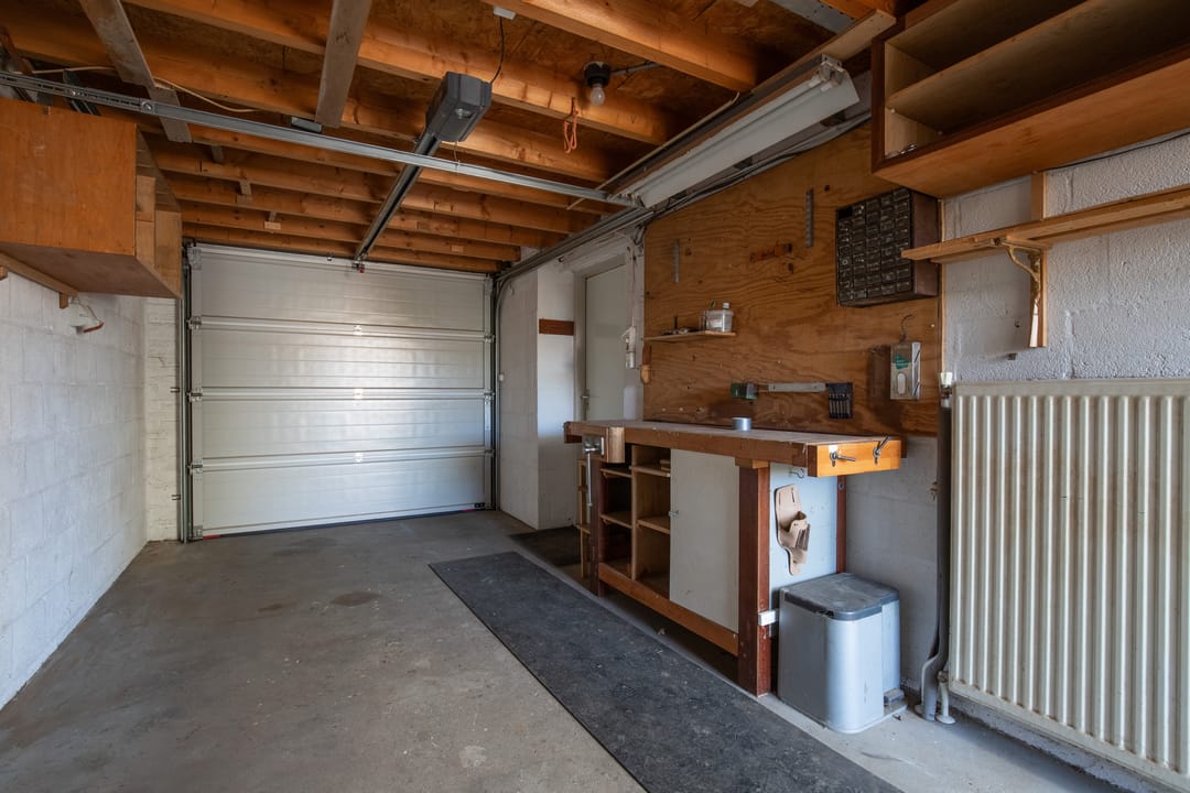 Foto 16 van Postweg 8