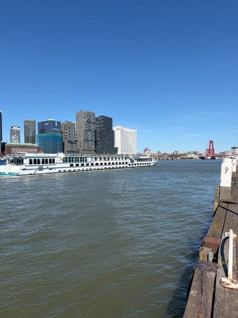 Foto 23 van Prins Hendriklaan 11-D