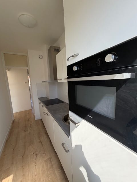 Foto 6 van Prins Hendriklaan 11-D