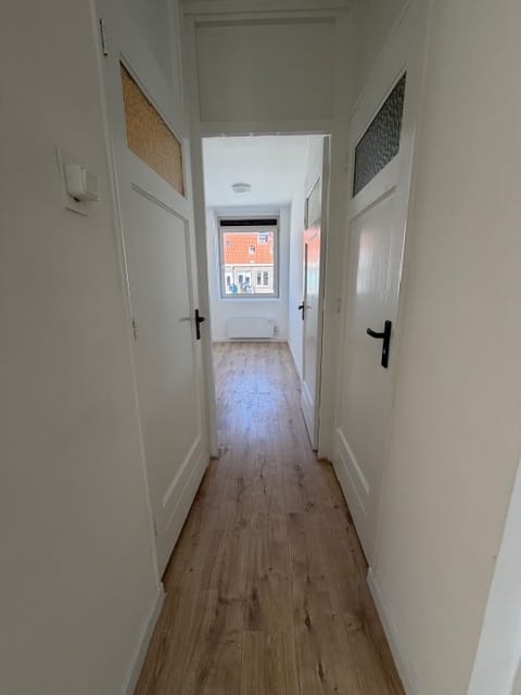 Foto 3 van Prins Hendriklaan 11-D