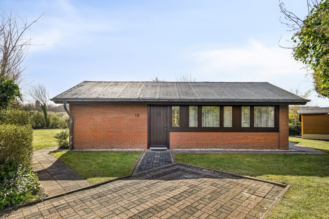 Photo 7 of Branding 13