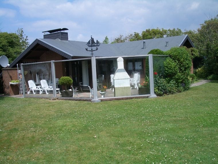 Photo 33 of Branding 13