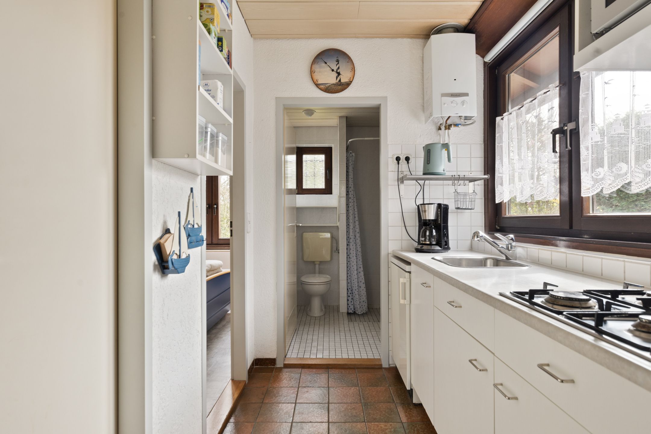 Photo 9 of Branding 13