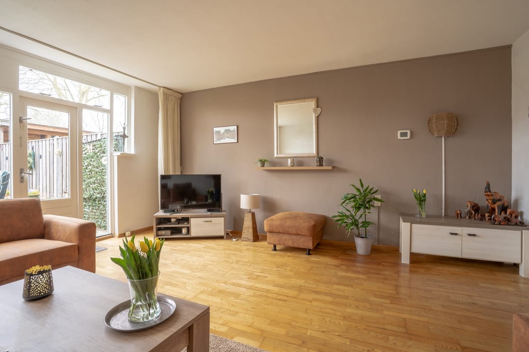 Photo 11 of Westrak 79