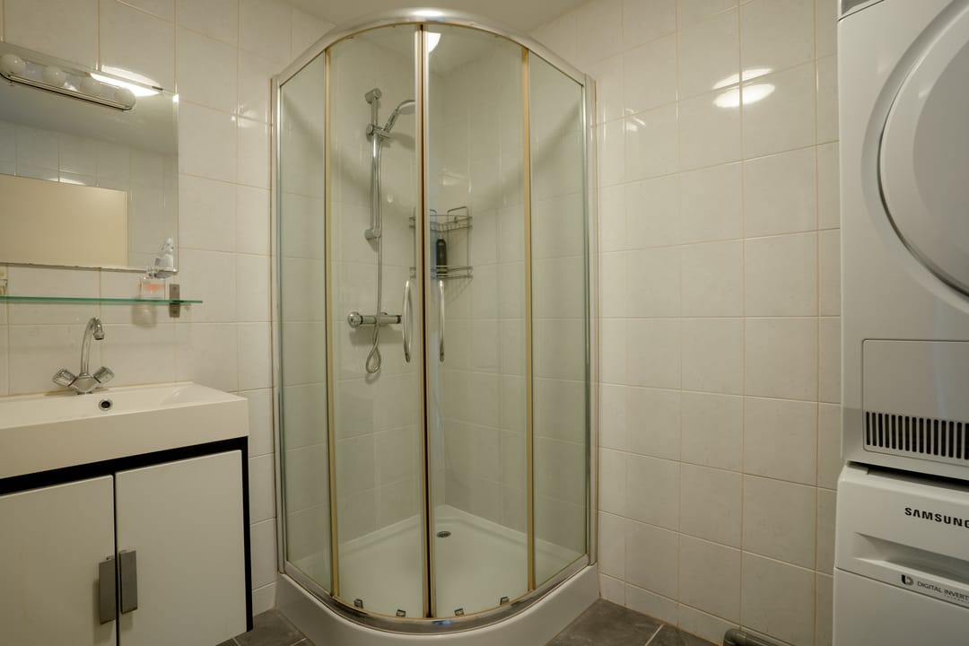 Photo 22 of Westrak 79