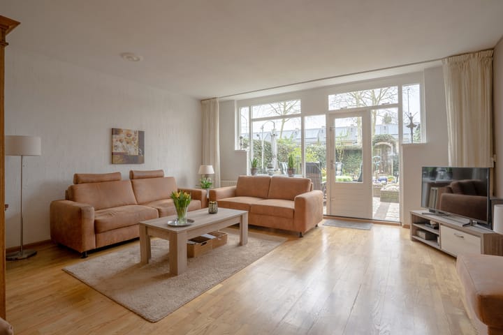 Photo 2 of Westrak 79