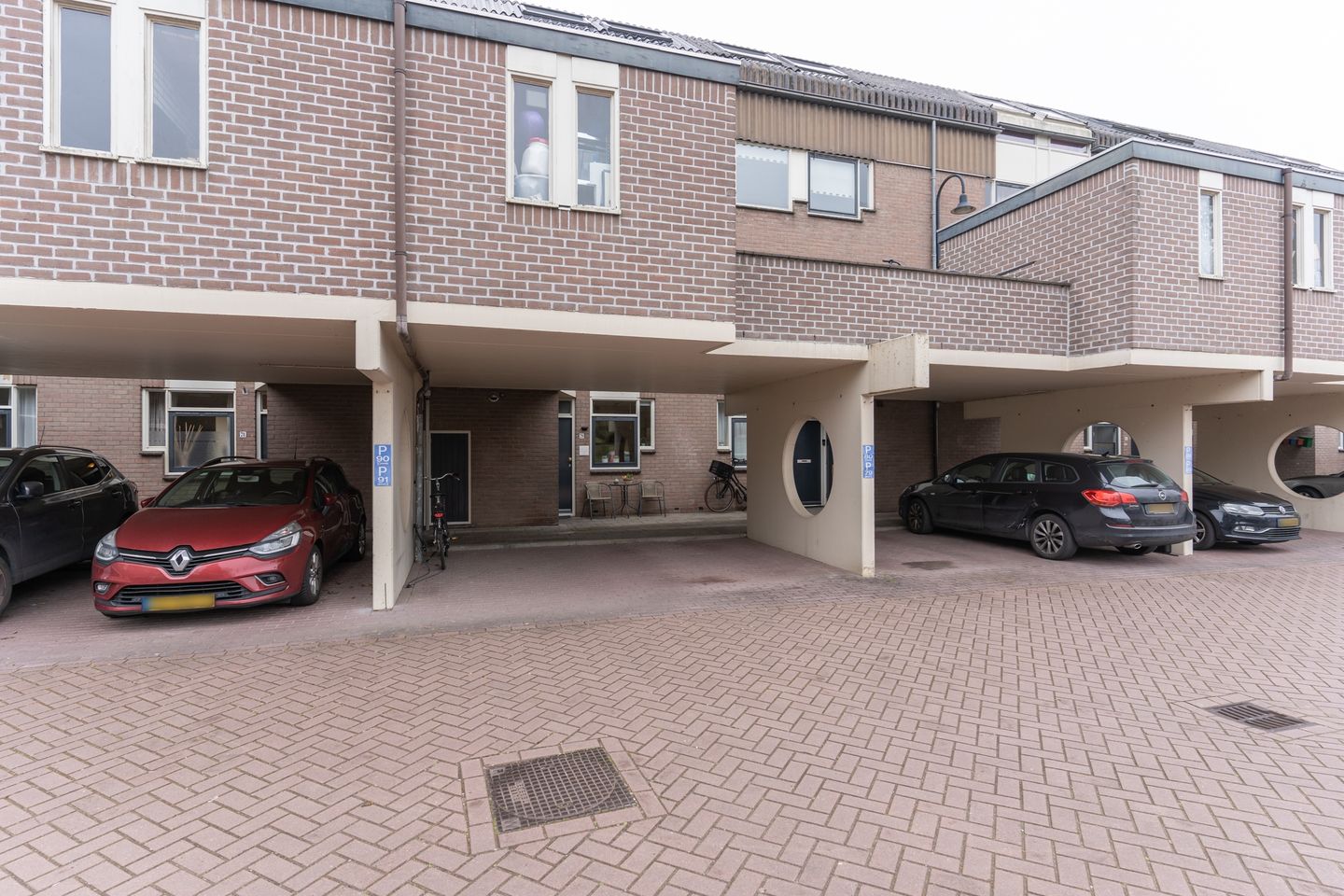 Photo 5 of Westrak 79