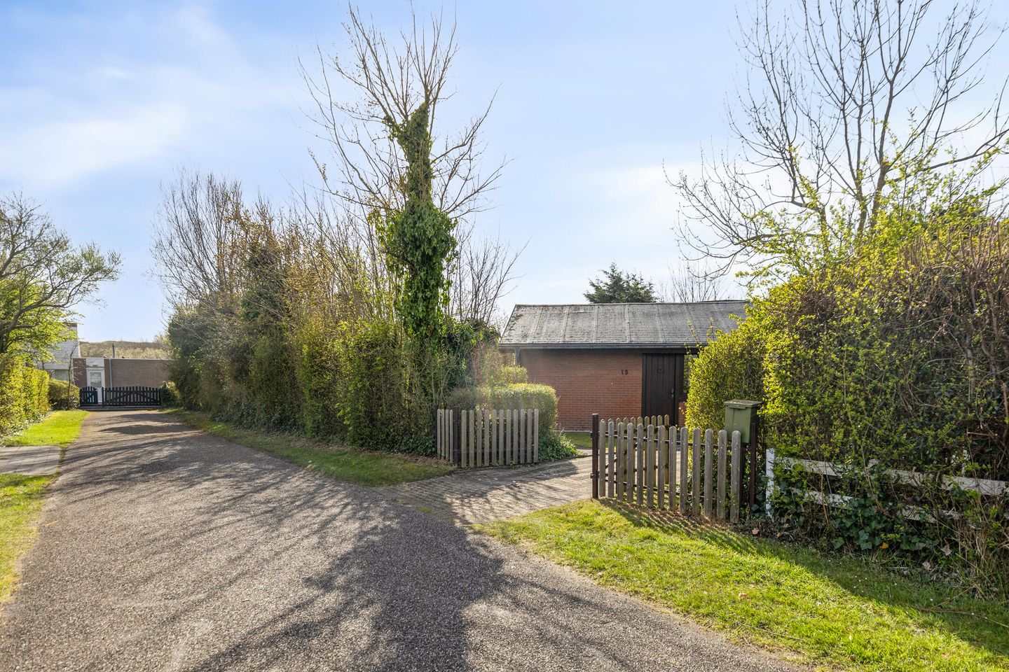 Photo 5 of Branding 13