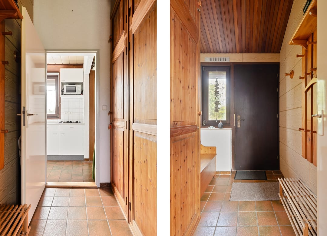 Photo 8 of Branding 13