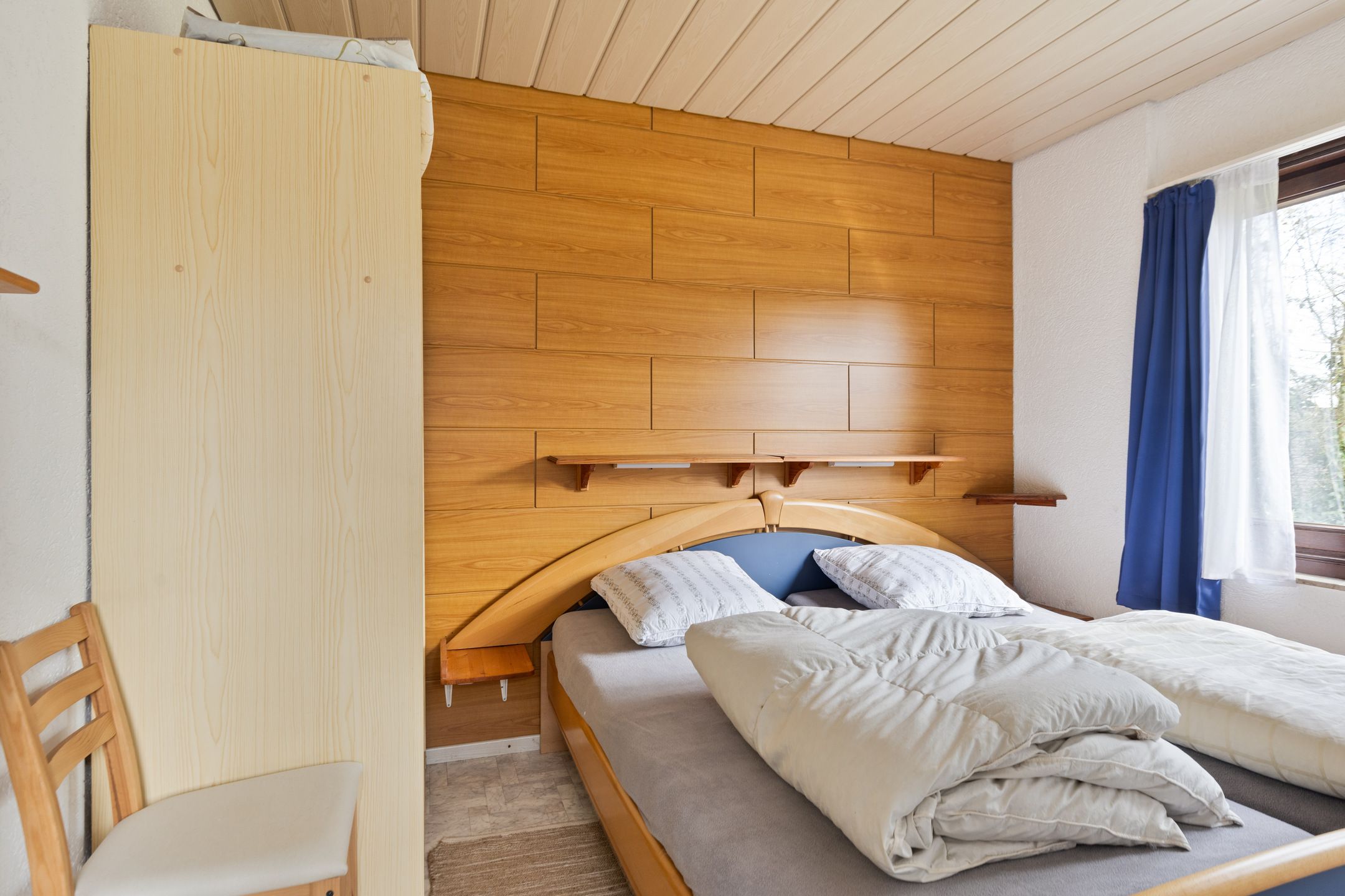 Photo 15 of Branding 13