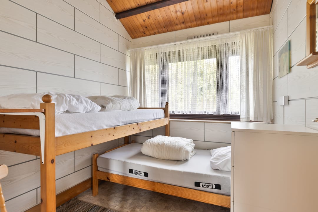 Photo 16 of Branding 13