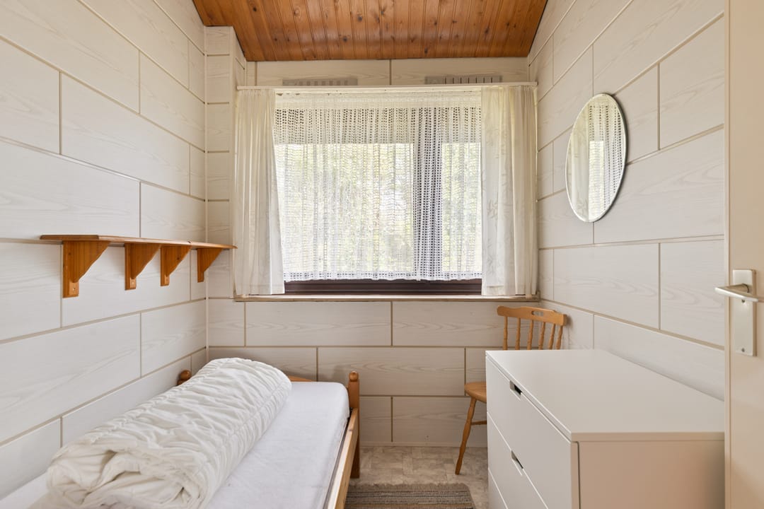 Photo 17 of Branding 13