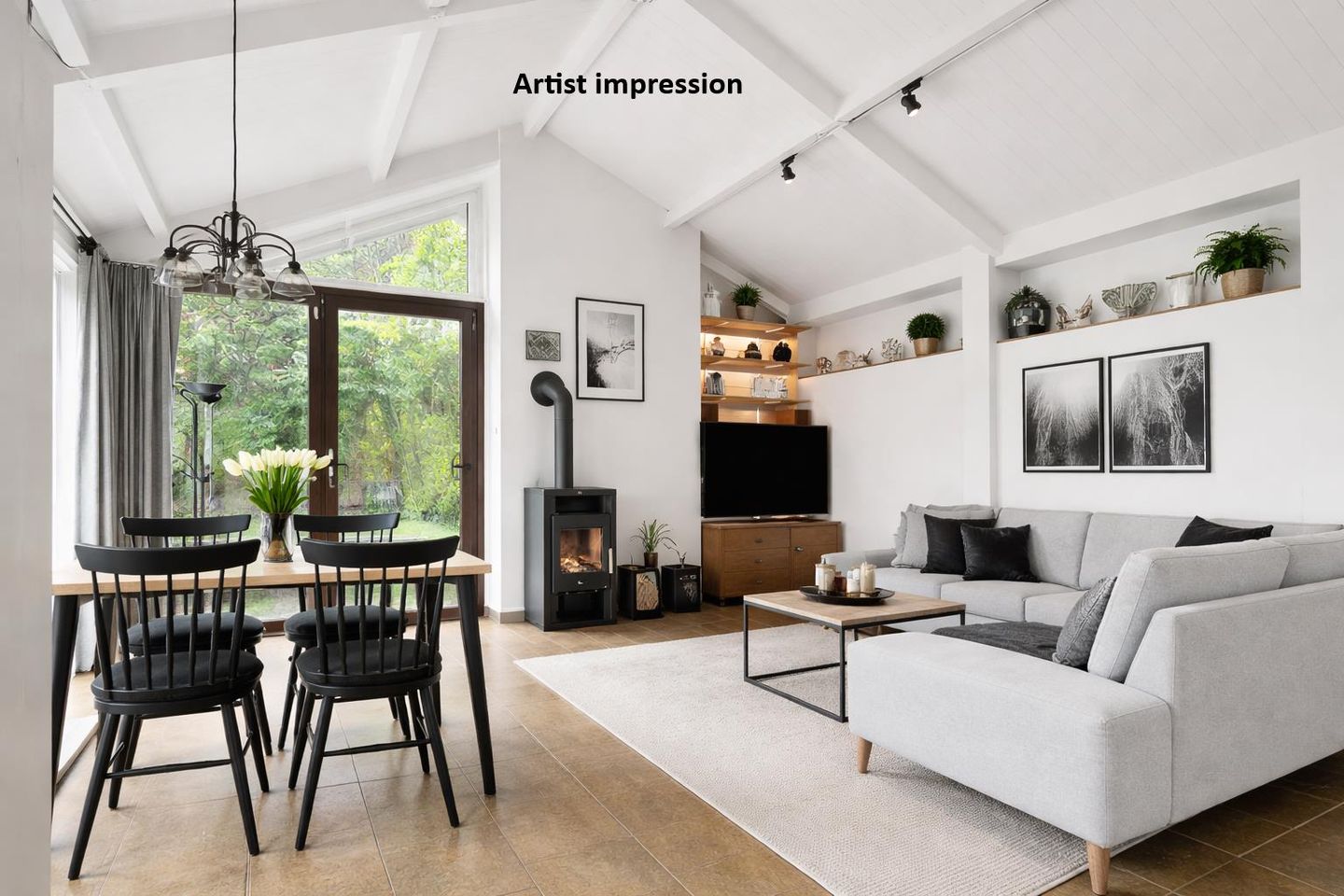 Photo 20 of Branding 13