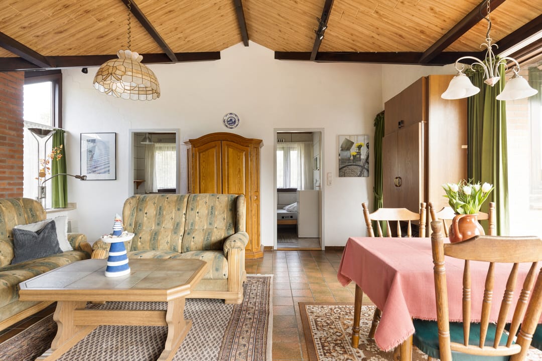 Photo 22 of Branding 13