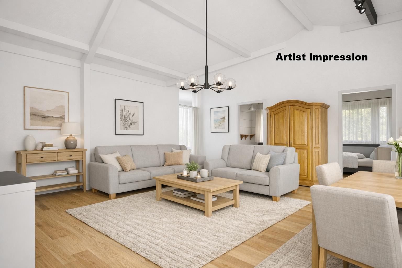 Photo 24 of Branding 13