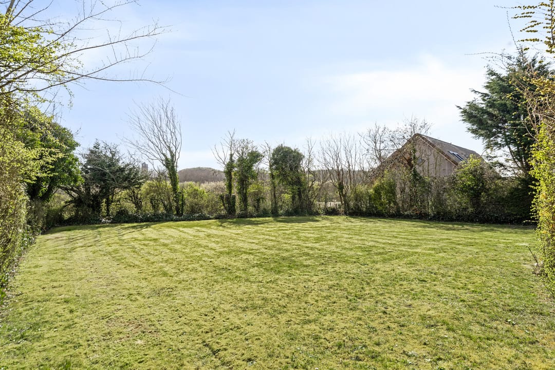 Photo 28 of Branding 13