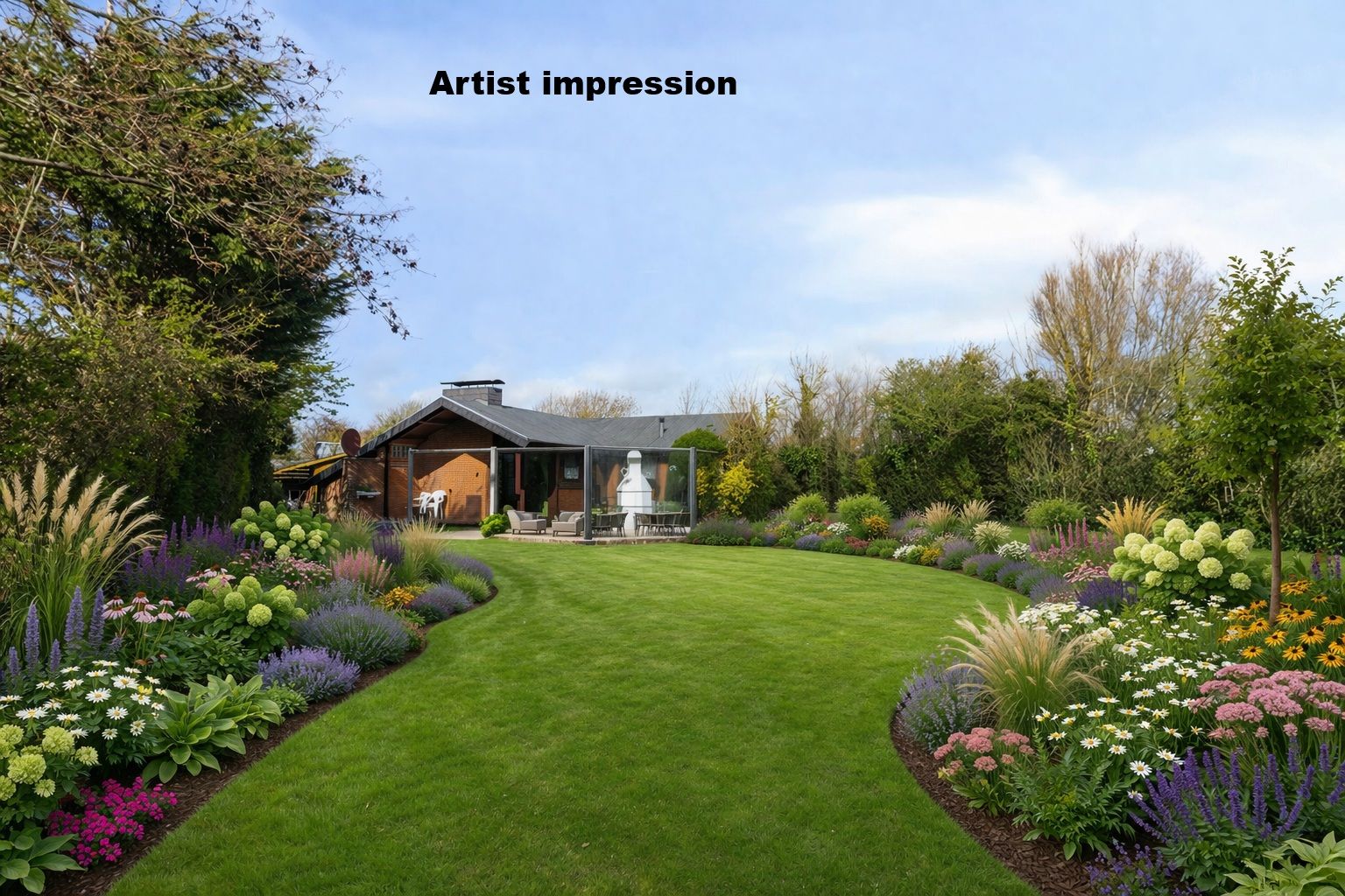 Photo 30 of Branding 13