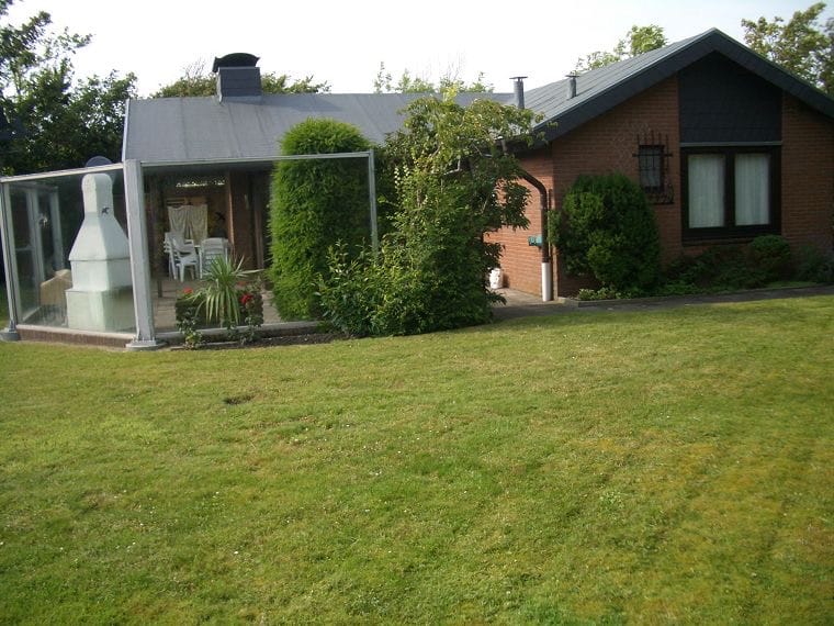 Photo 35 of Branding 13