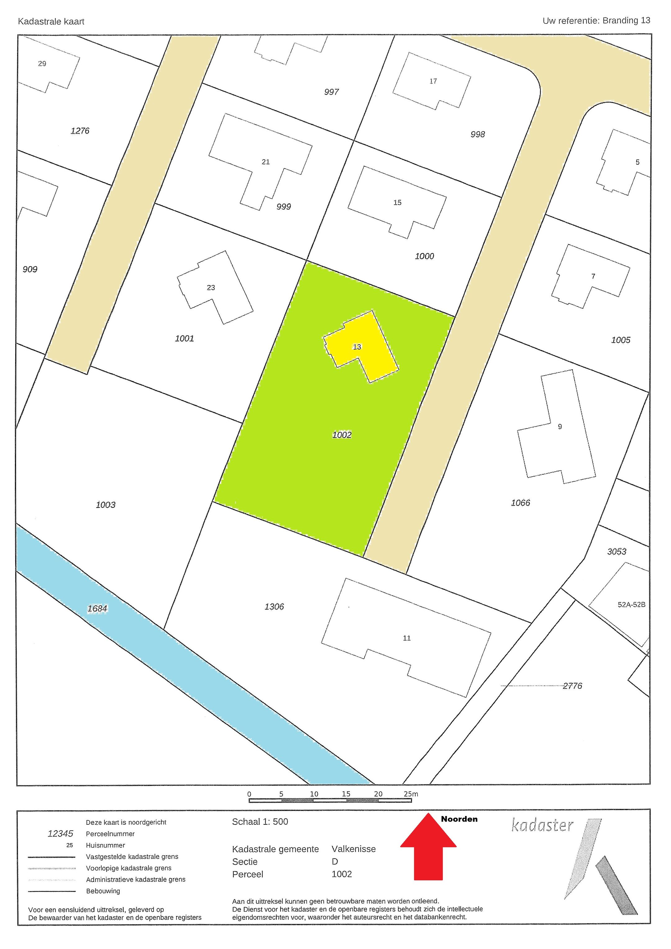 Photo 45 of Branding 13