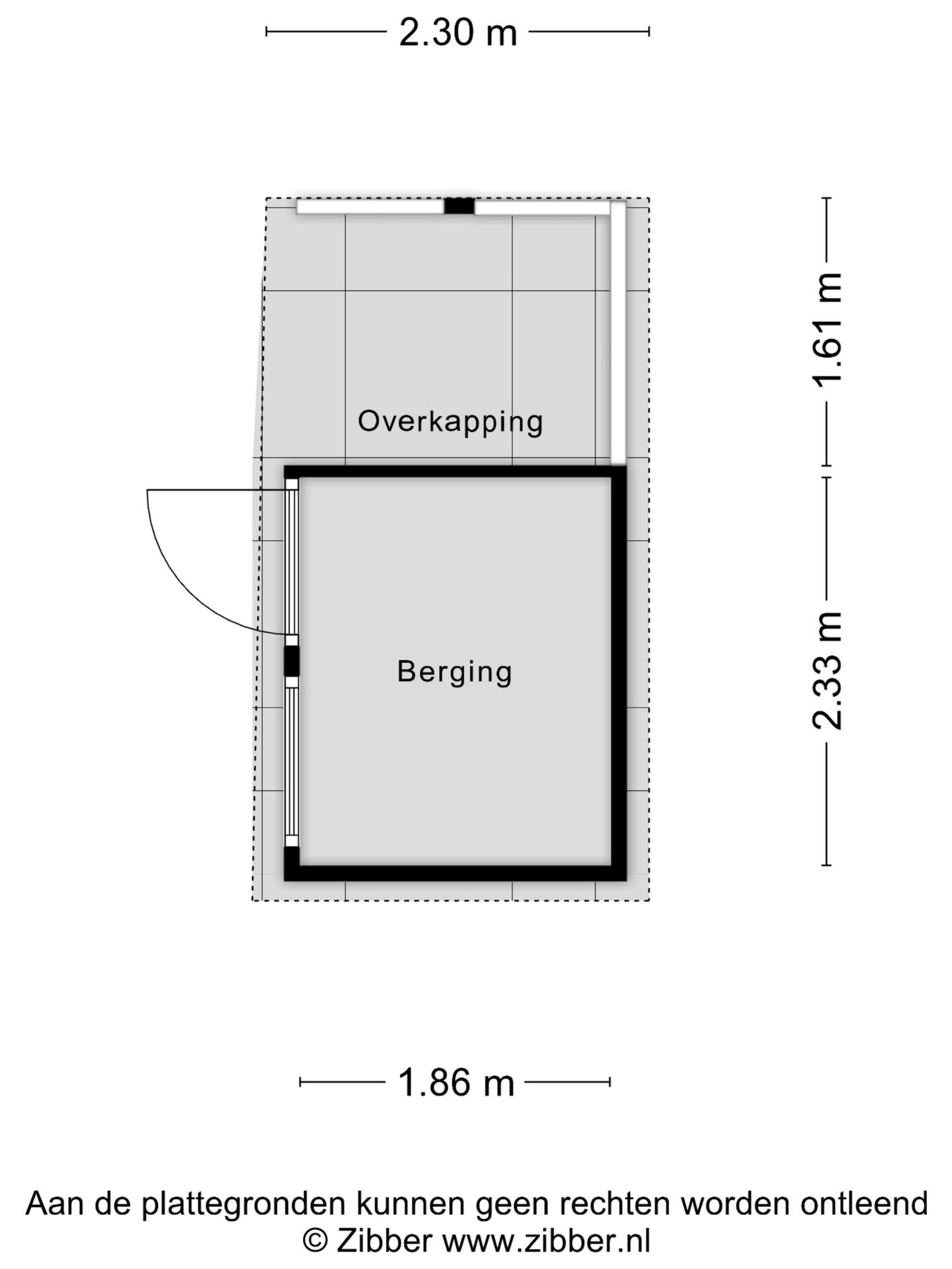 Photo 50 of Branding 13