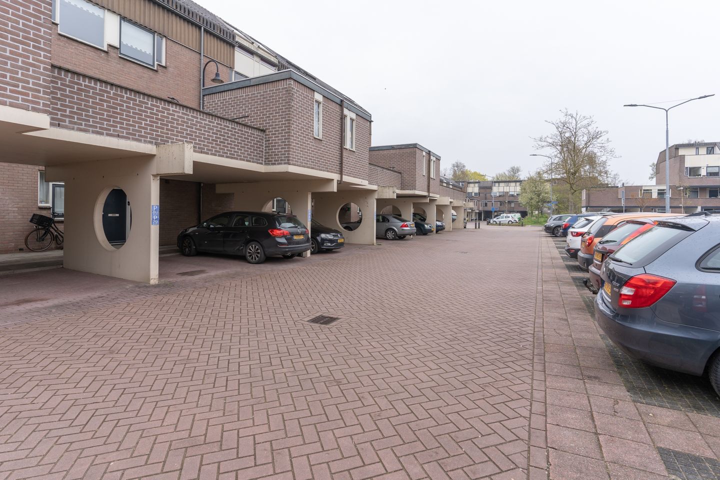 Photo 4 of Westrak 79