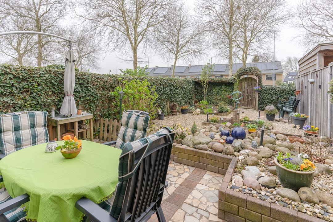 Photo 26 of Westrak 79