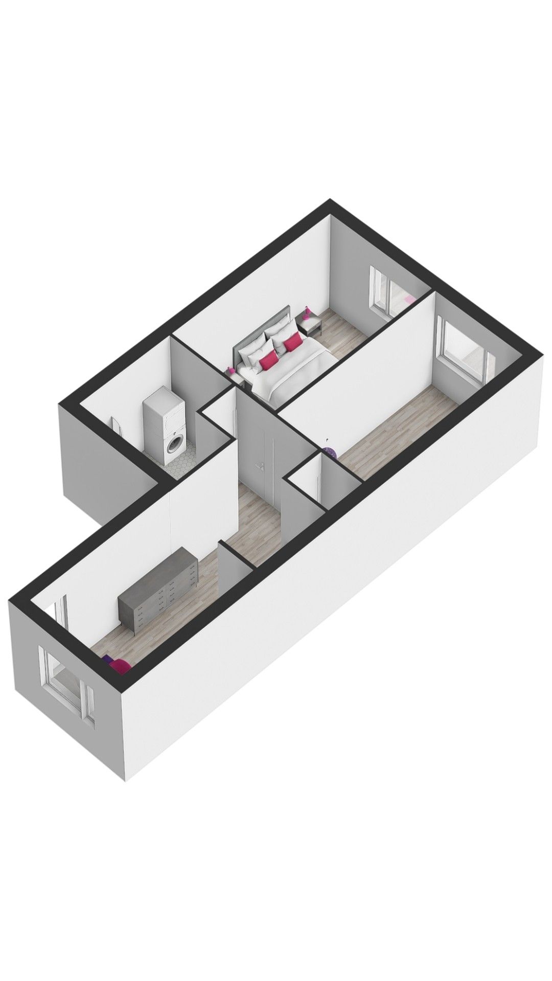 Photo 33 of Westrak 79