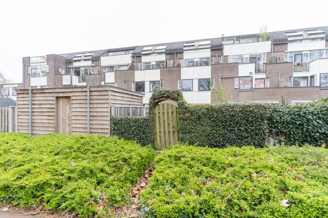 Photo 7 of Westrak 79