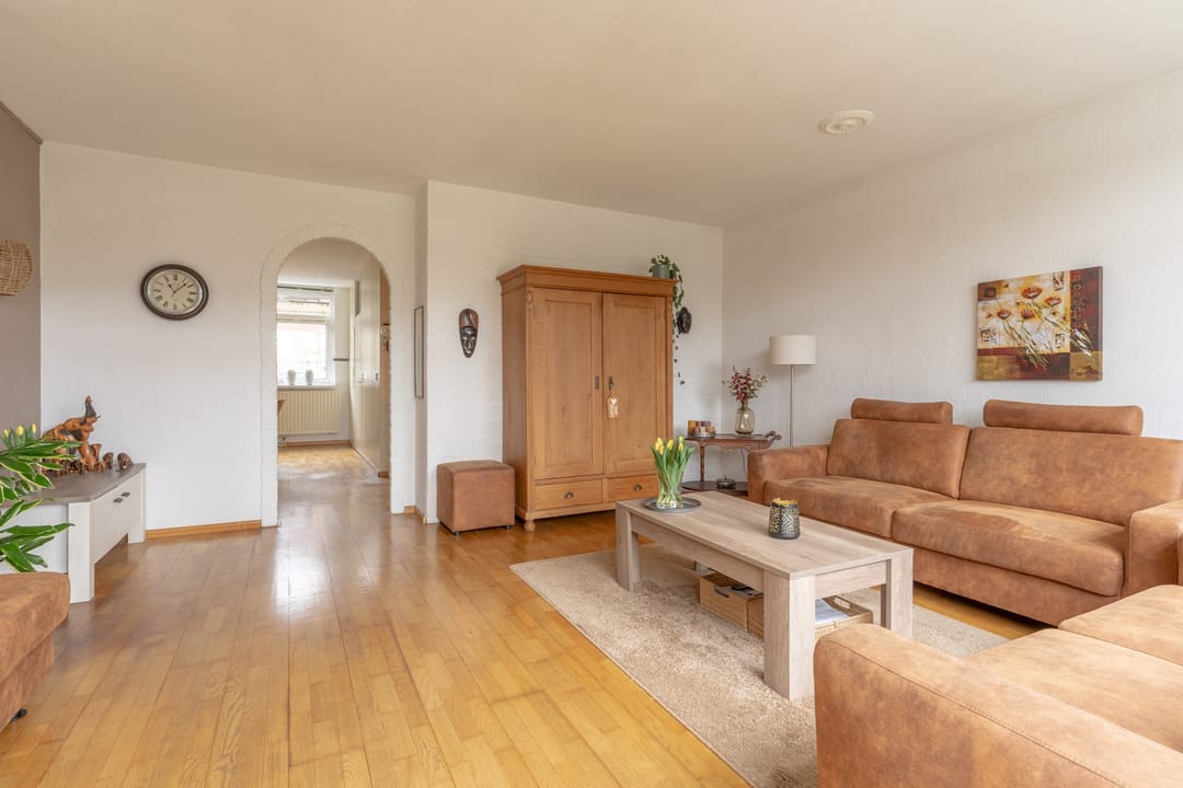 Photo 8 of Westrak 79