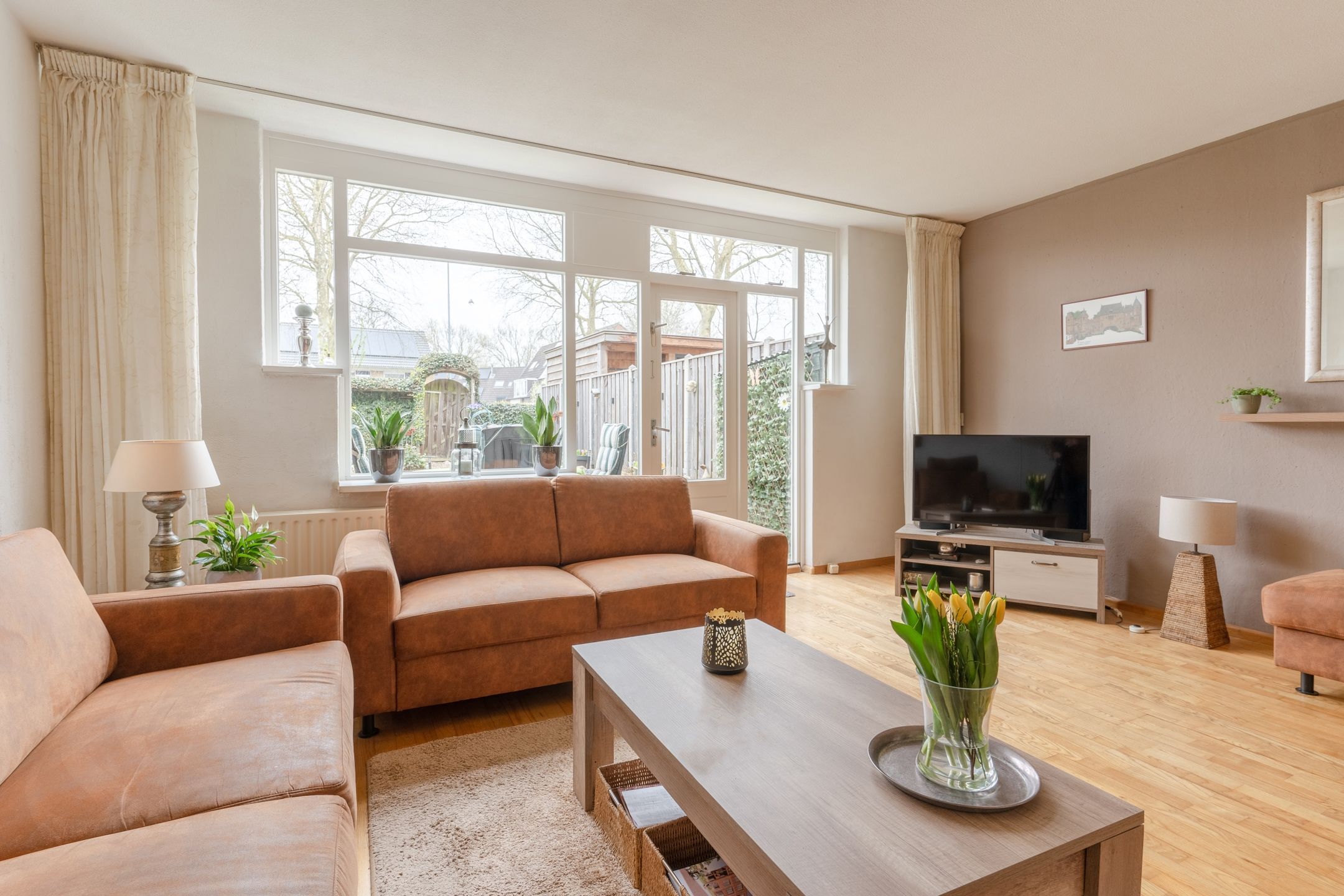 Photo 9 of Westrak 79