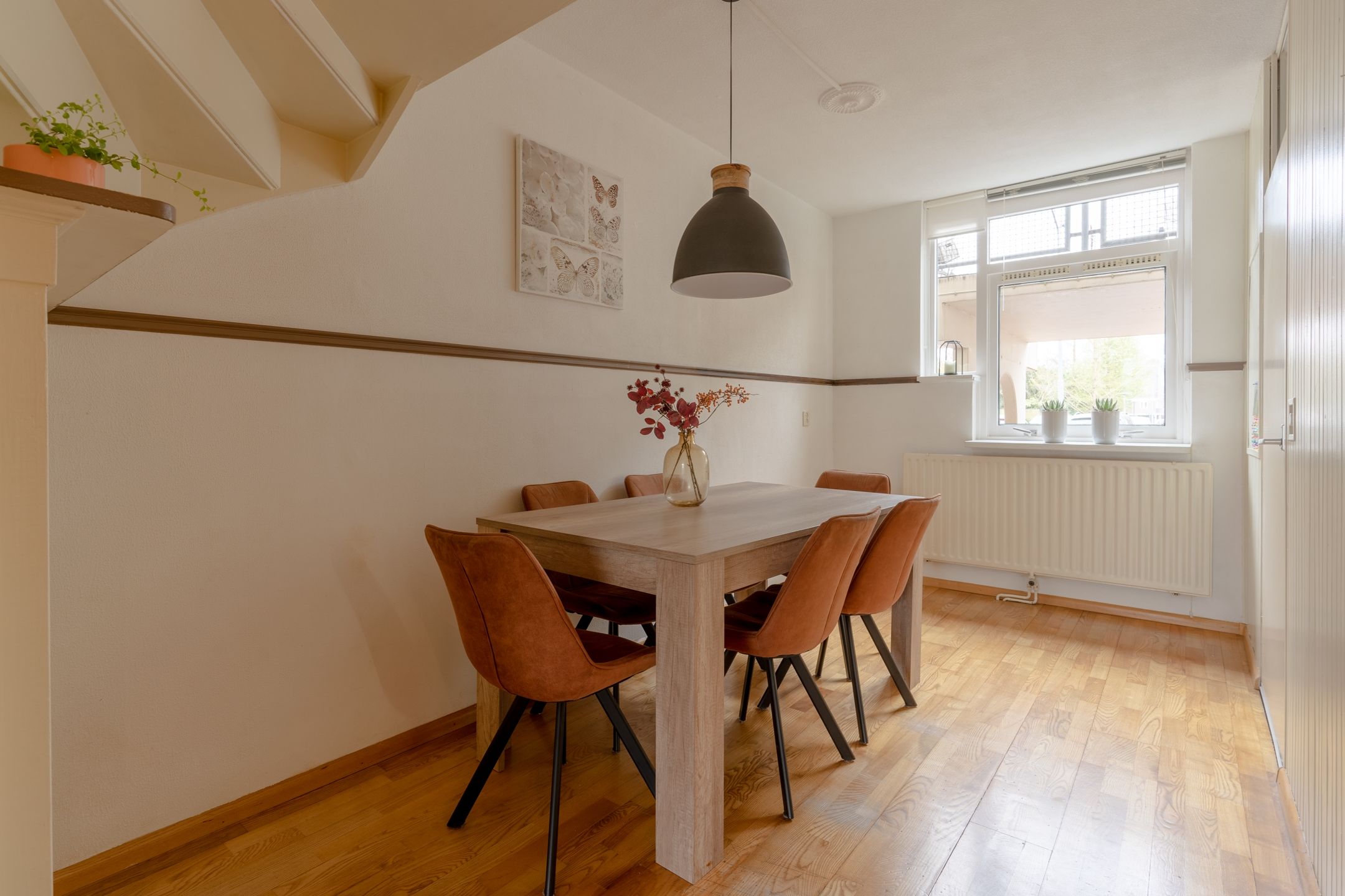 Photo 12 of Westrak 79