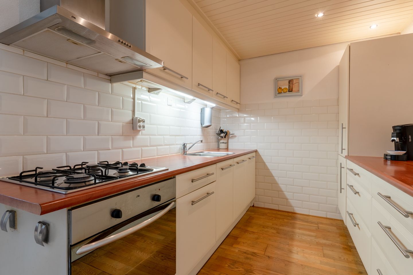 Photo 14 of Westrak 79