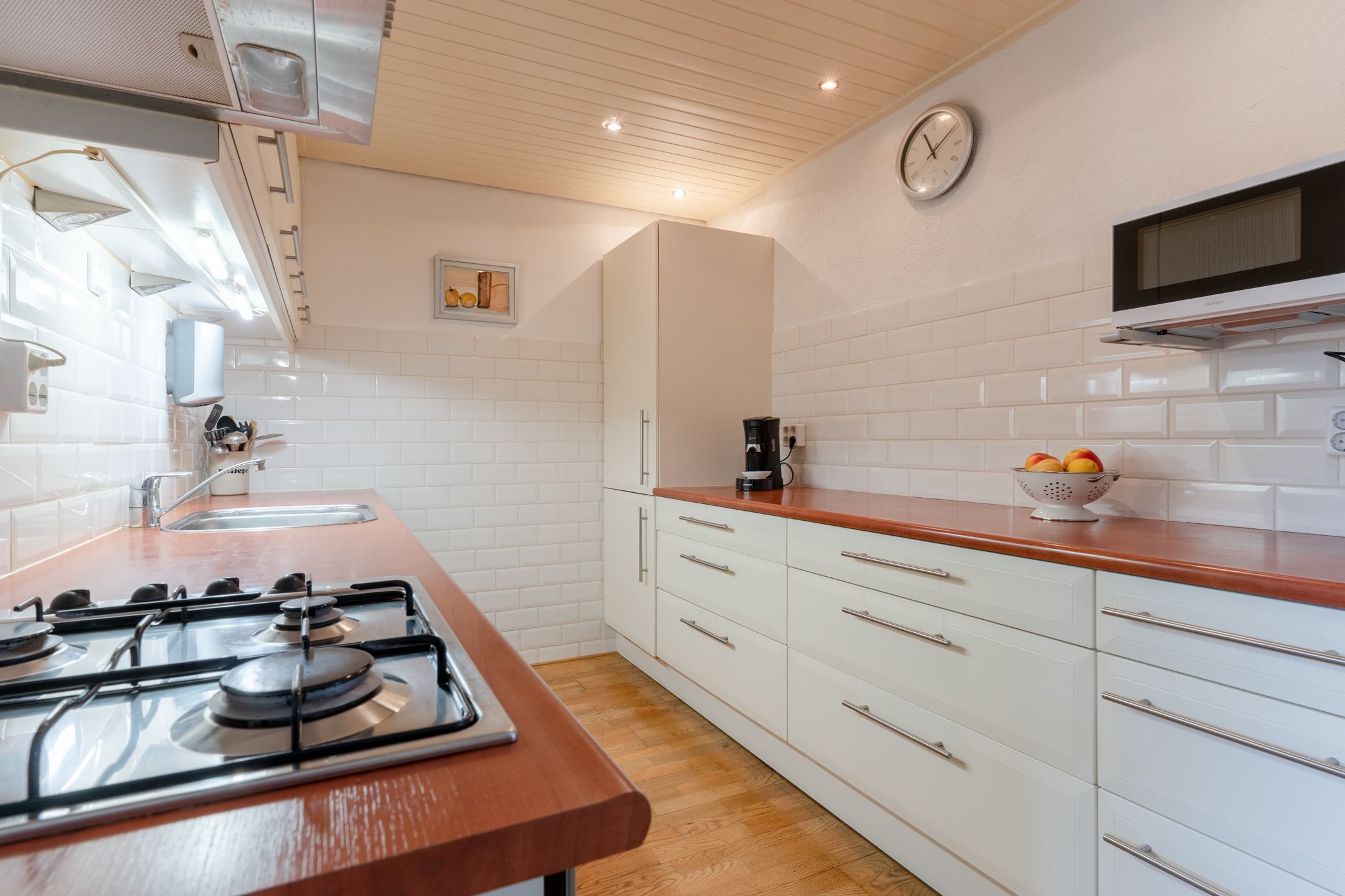 Photo 15 of Westrak 79